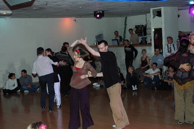 min 2006 01 14 spirit 342